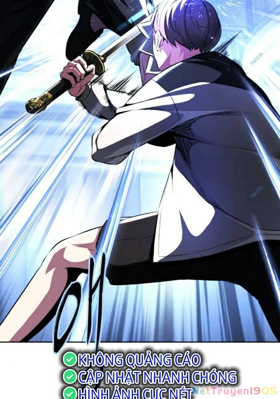 Cậu Bé Của Thần Chết Chapter 183 - 125