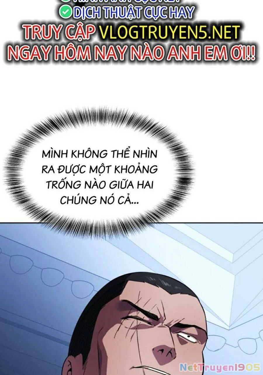 Cậu Bé Của Thần Chết Chapter 183 - 126