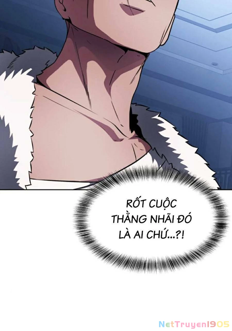 Cậu Bé Của Thần Chết Chapter 183 - 127