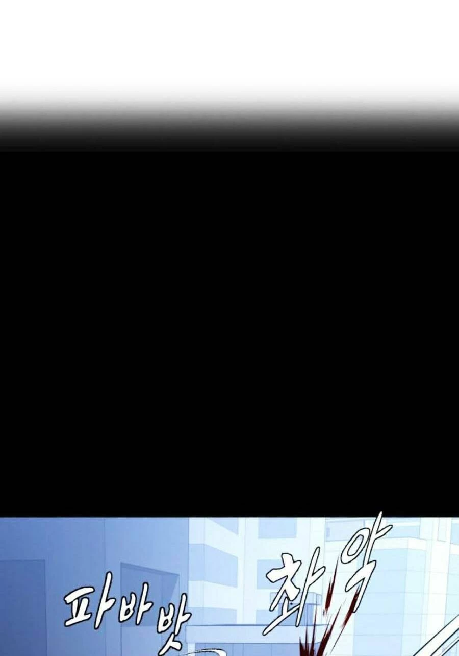 Cậu Bé Của Thần Chết Chapter 183 - 128