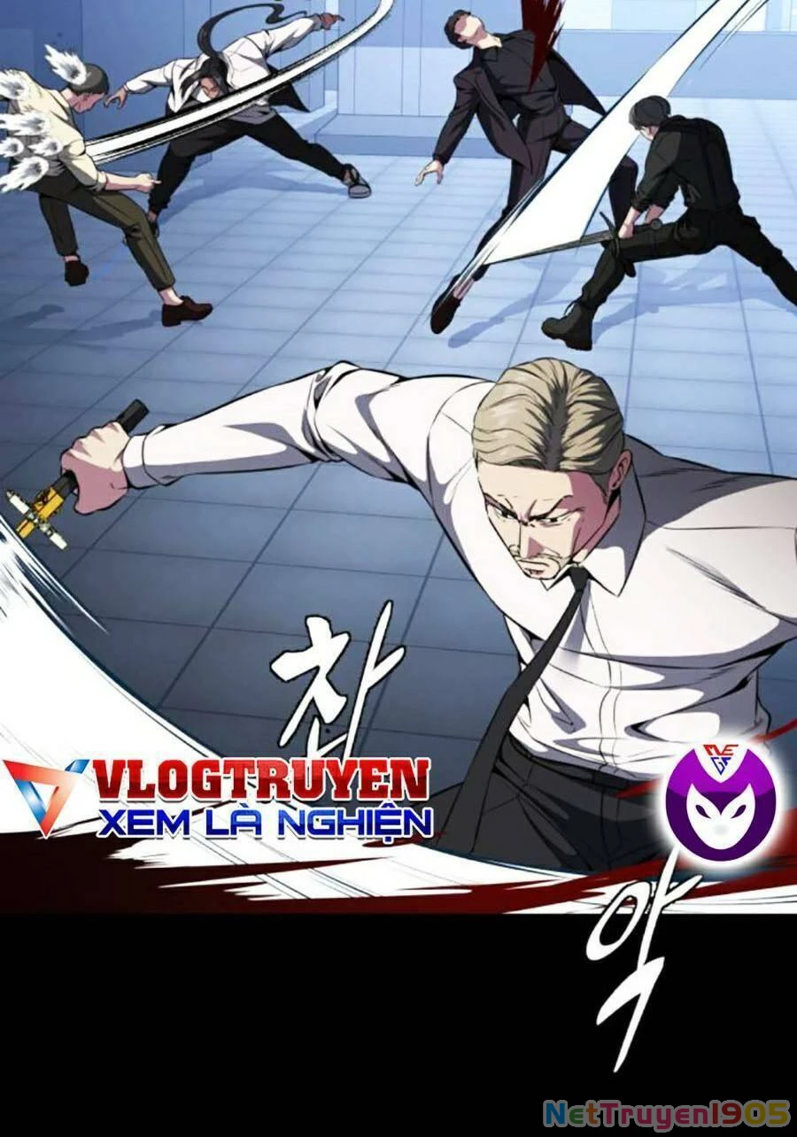 Cậu Bé Của Thần Chết Chapter 183 - 129