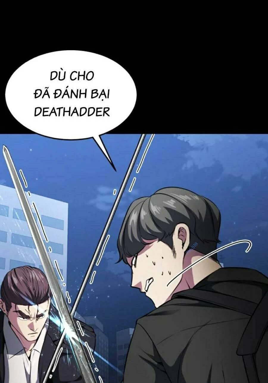 Cậu Bé Của Thần Chết Chapter 183 - 130