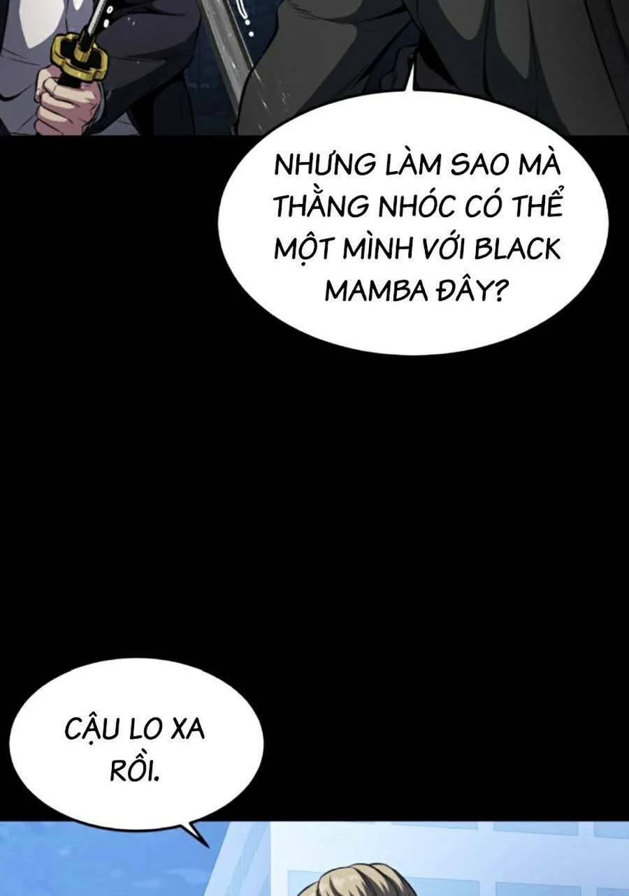 Cậu Bé Của Thần Chết Chapter 183 - 131