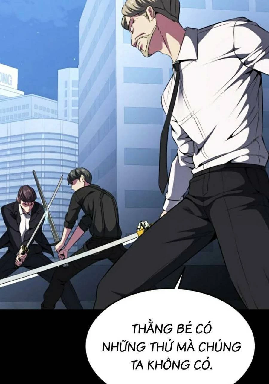 Cậu Bé Của Thần Chết Chapter 183 - 132