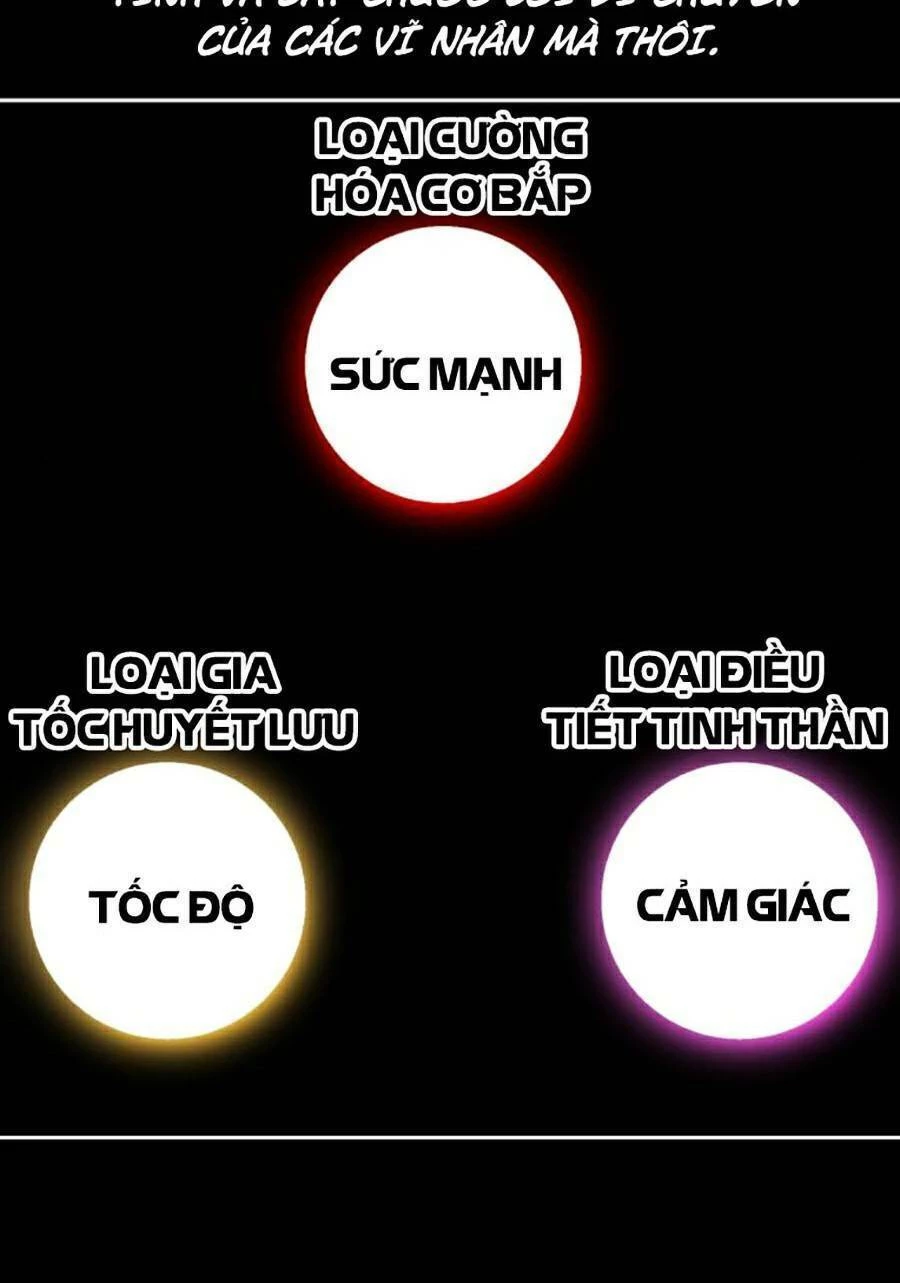 Cậu Bé Của Thần Chết Chapter 183 - 135