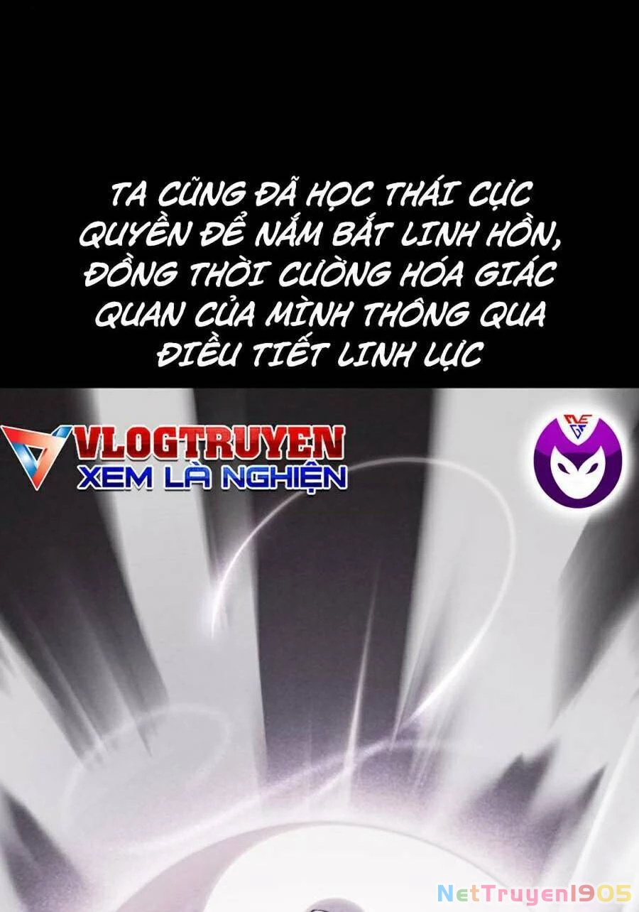 Cậu Bé Của Thần Chết Chapter 183 - 136