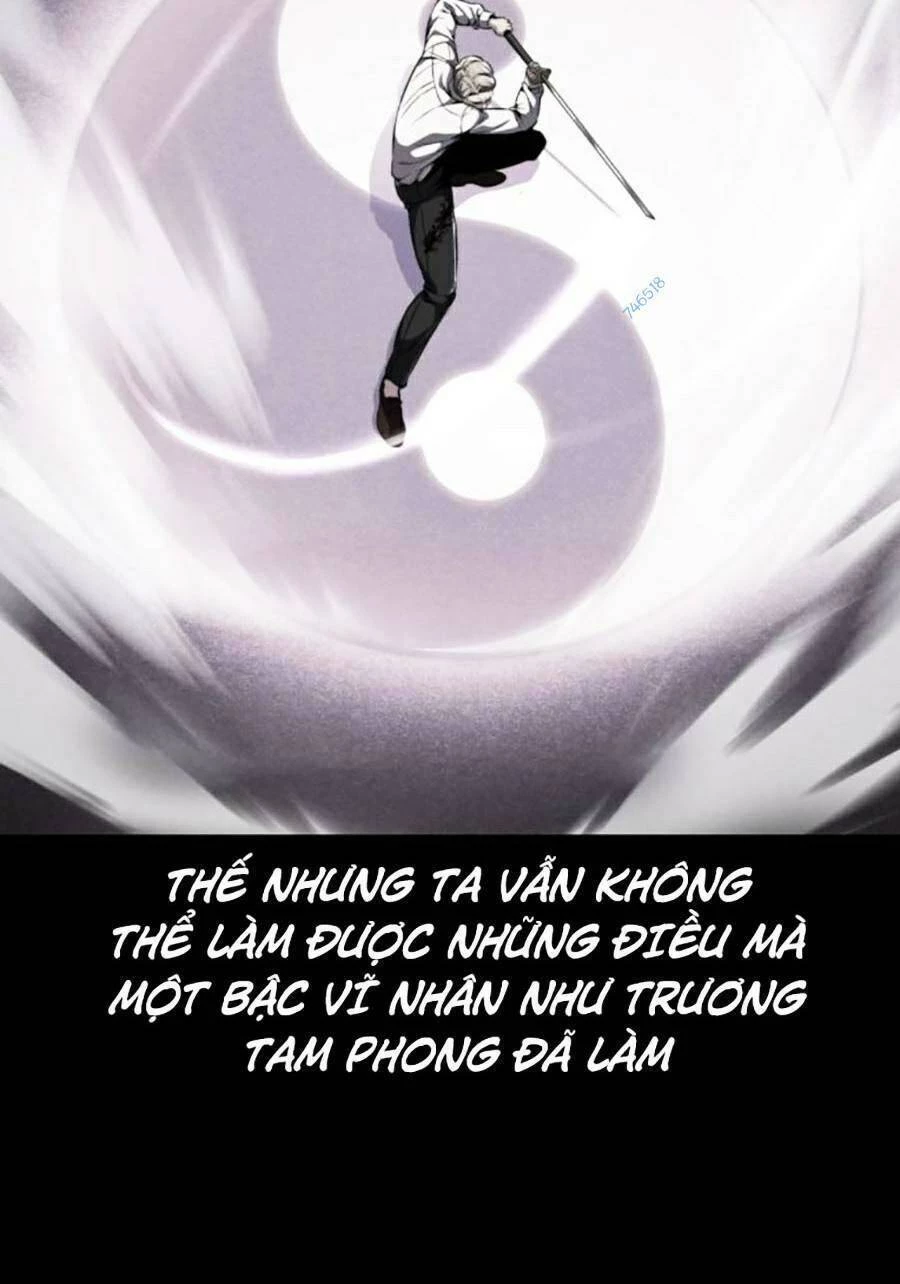 Cậu Bé Của Thần Chết Chapter 183 - 137