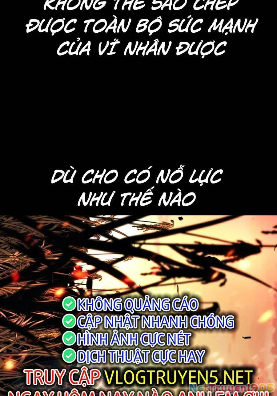 Cậu Bé Của Thần Chết Chapter 183 - 139