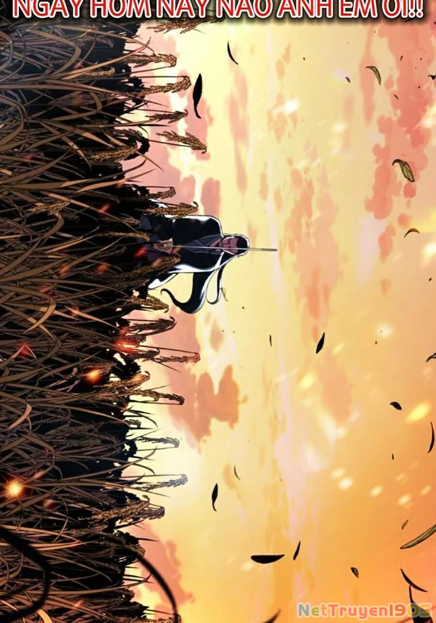 Cậu Bé Của Thần Chết Chapter 183 - 140