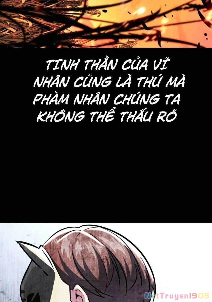 Cậu Bé Của Thần Chết Chapter 183 - 141