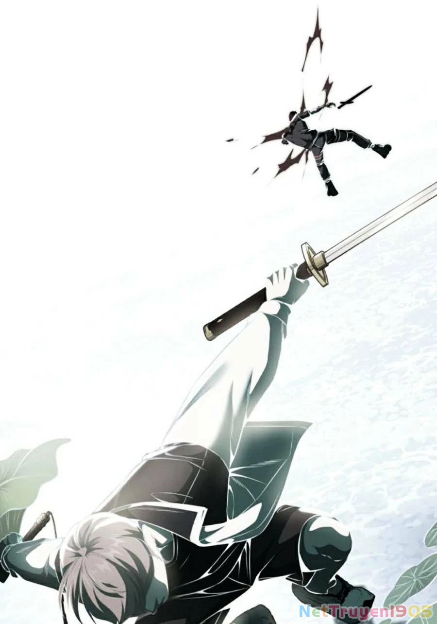 Cậu Bé Của Thần Chết Chapter 183 - 143