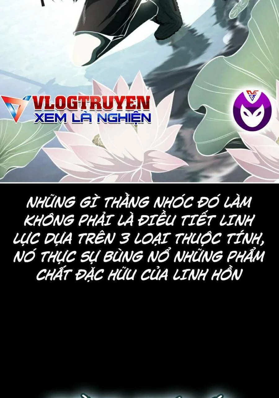 Cậu Bé Của Thần Chết Chapter 183 - 144