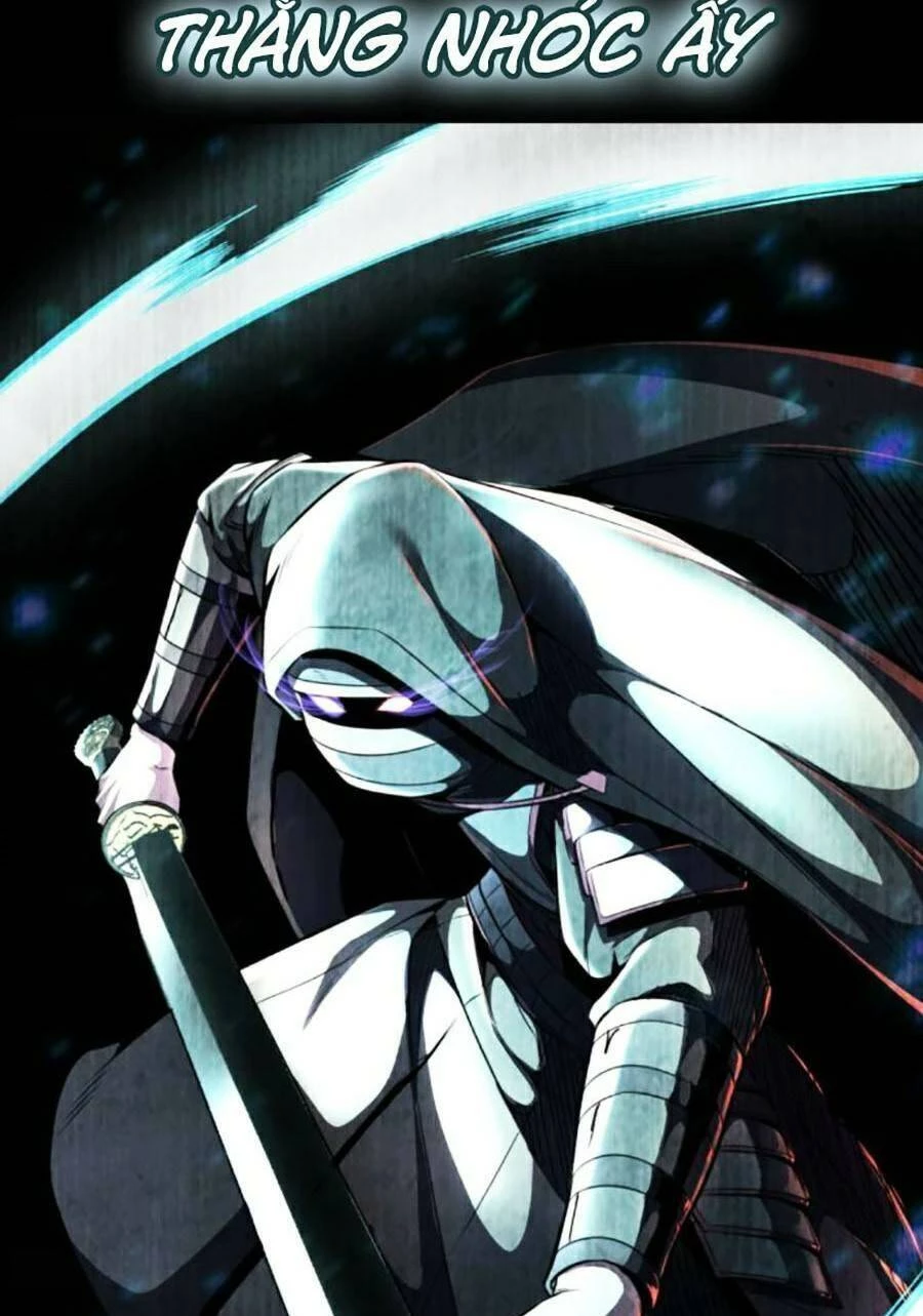 Cậu Bé Của Thần Chết Chapter 183 - 145