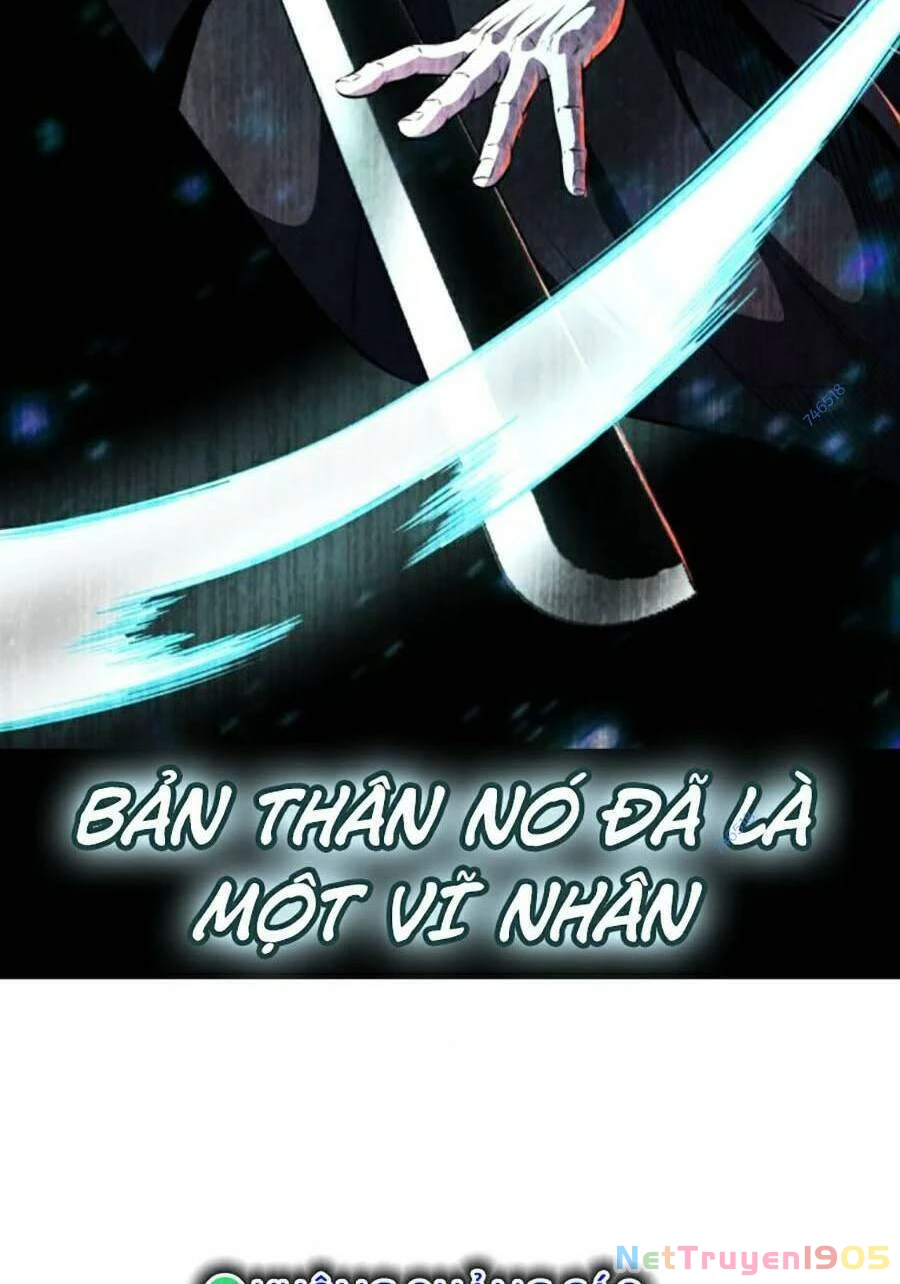 Cậu Bé Của Thần Chết Chapter 183 - 146