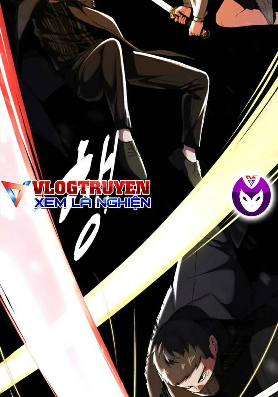 Cậu Bé Của Thần Chết Chapter 183 - 150