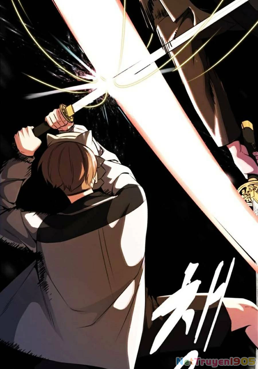 Cậu Bé Của Thần Chết Chapter 183 - 151