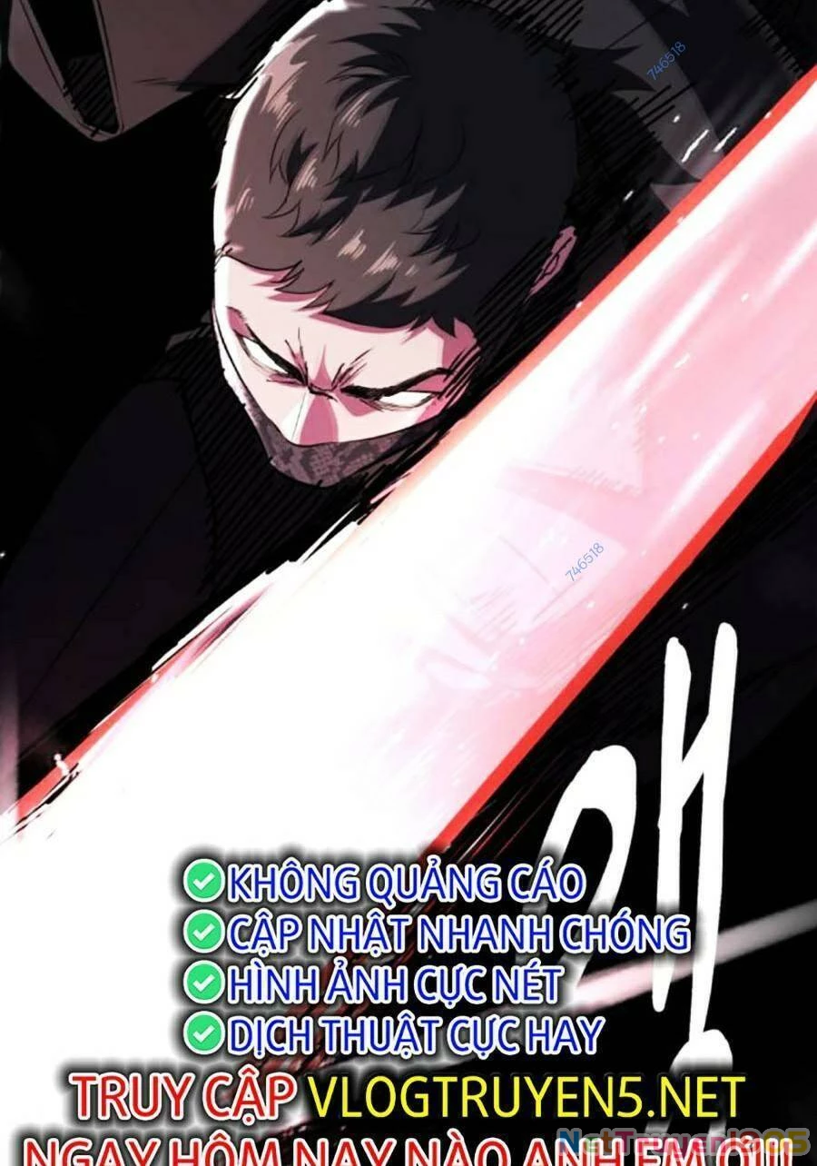 Cậu Bé Của Thần Chết Chapter 183 - 153