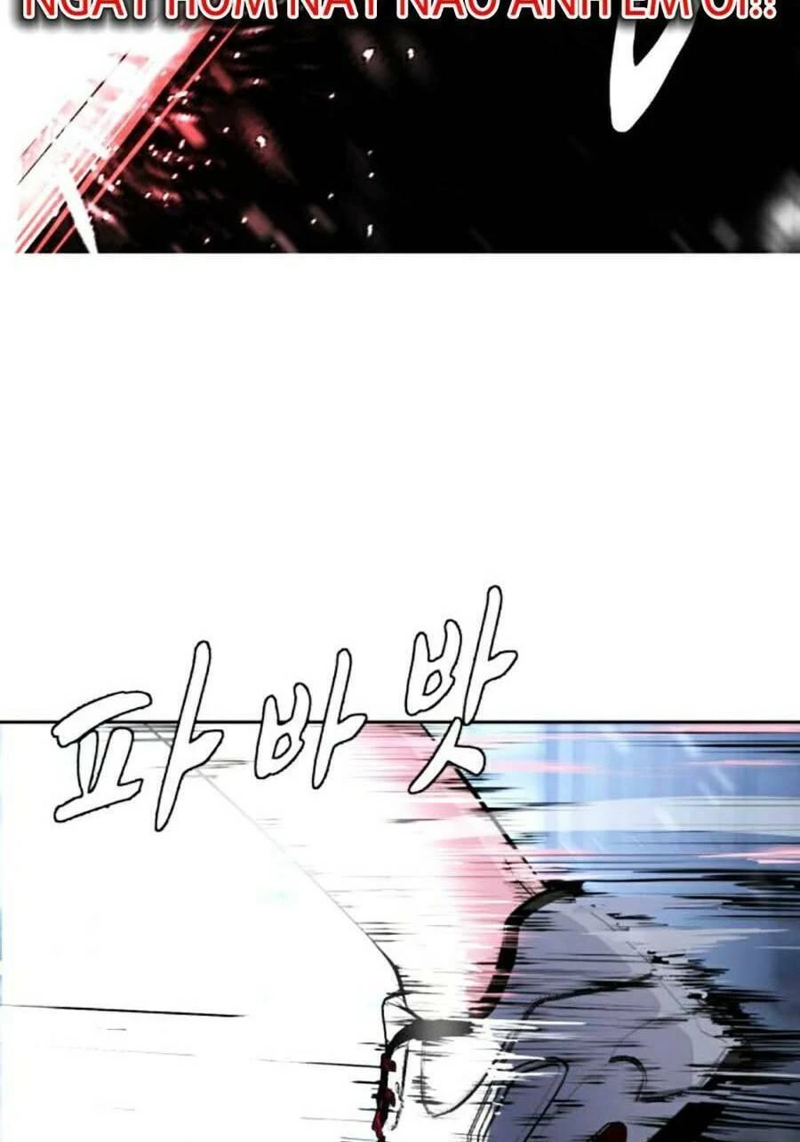 Cậu Bé Của Thần Chết Chapter 183 - 154