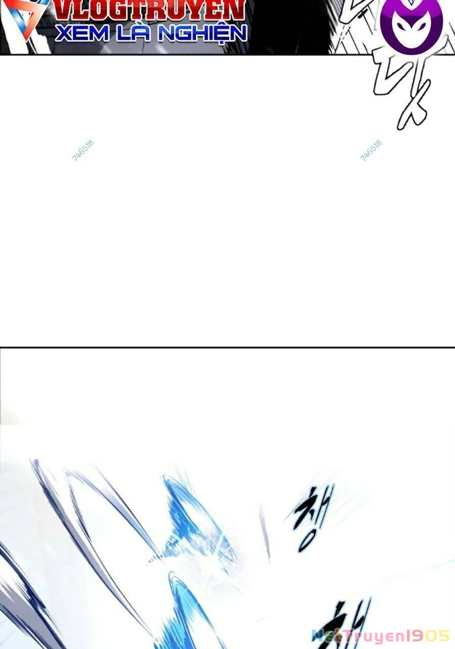 Cậu Bé Của Thần Chết Chapter 183 - 157