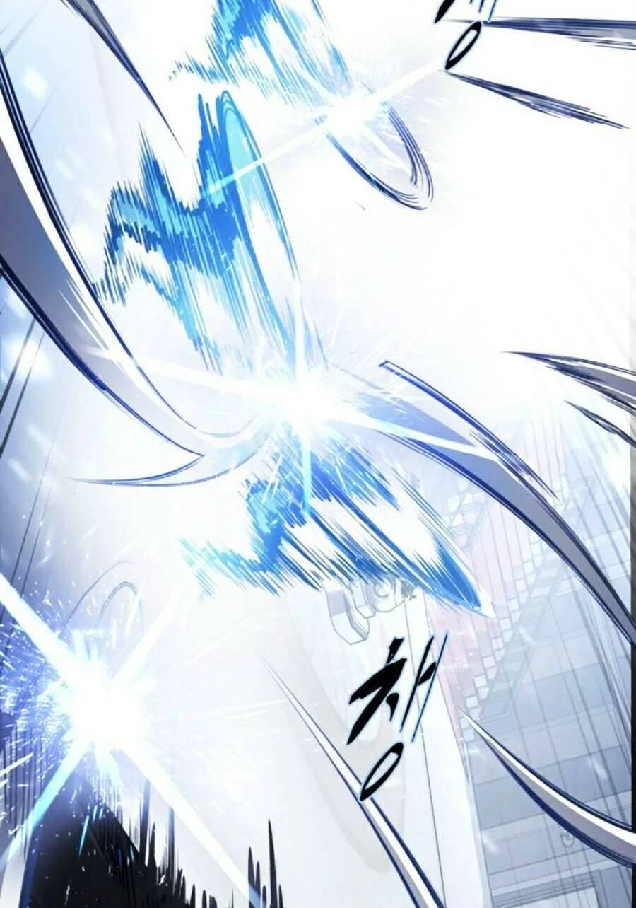 Cậu Bé Của Thần Chết Chapter 183 - 158