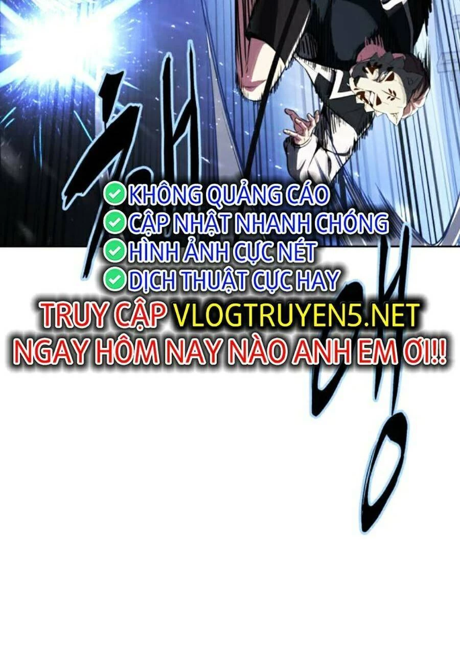 Cậu Bé Của Thần Chết Chapter 183 - 160