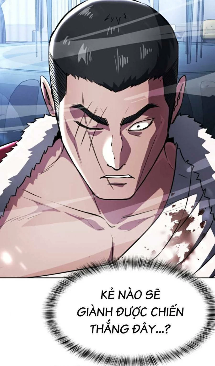 Cậu Bé Của Thần Chết Chapter 183 - 170