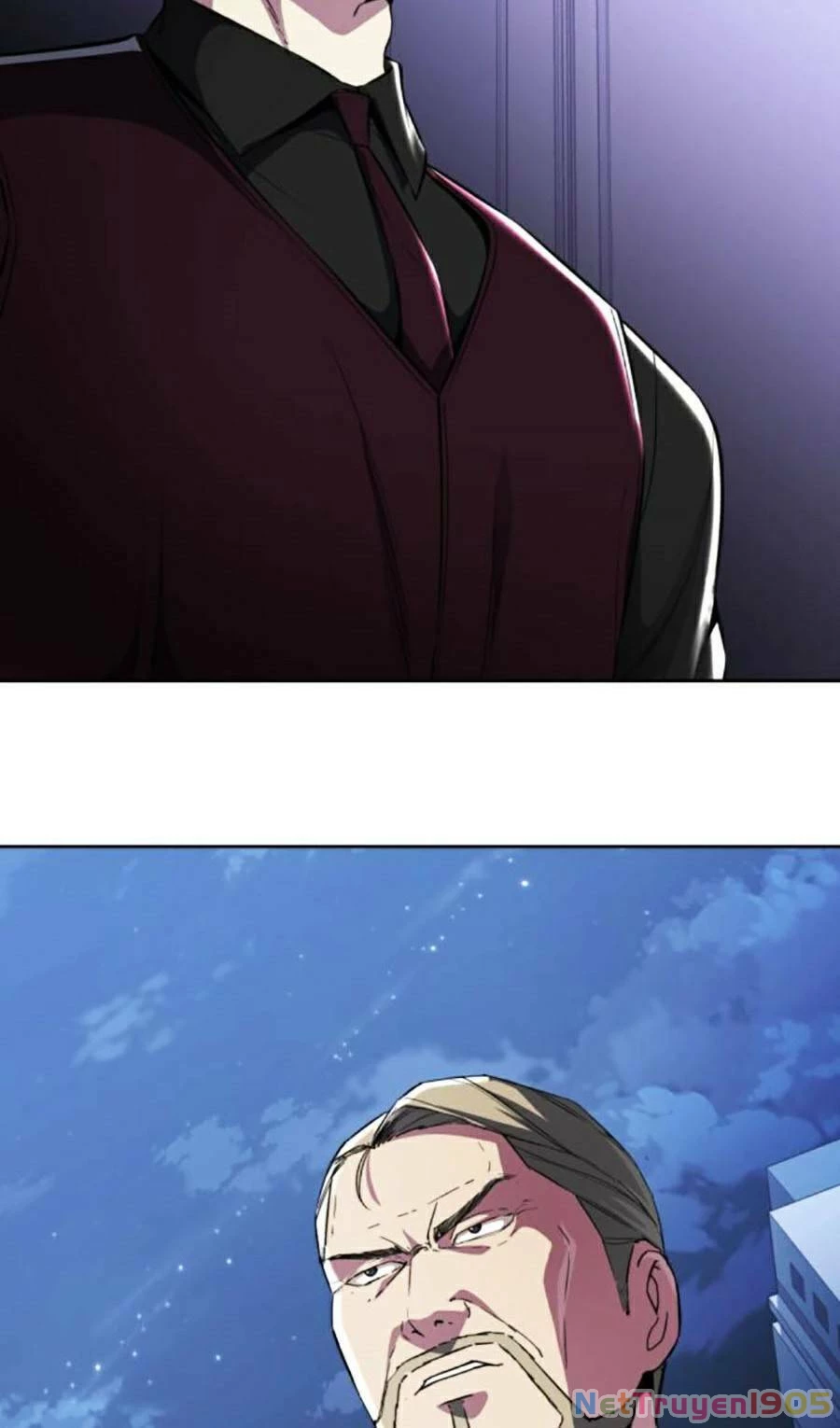 Cậu Bé Của Thần Chết Chapter 183 - 172