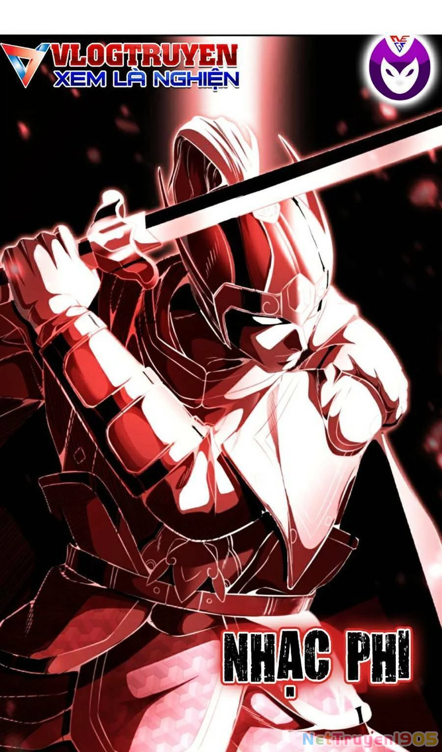 Cậu Bé Của Thần Chết Chapter 183 - 174