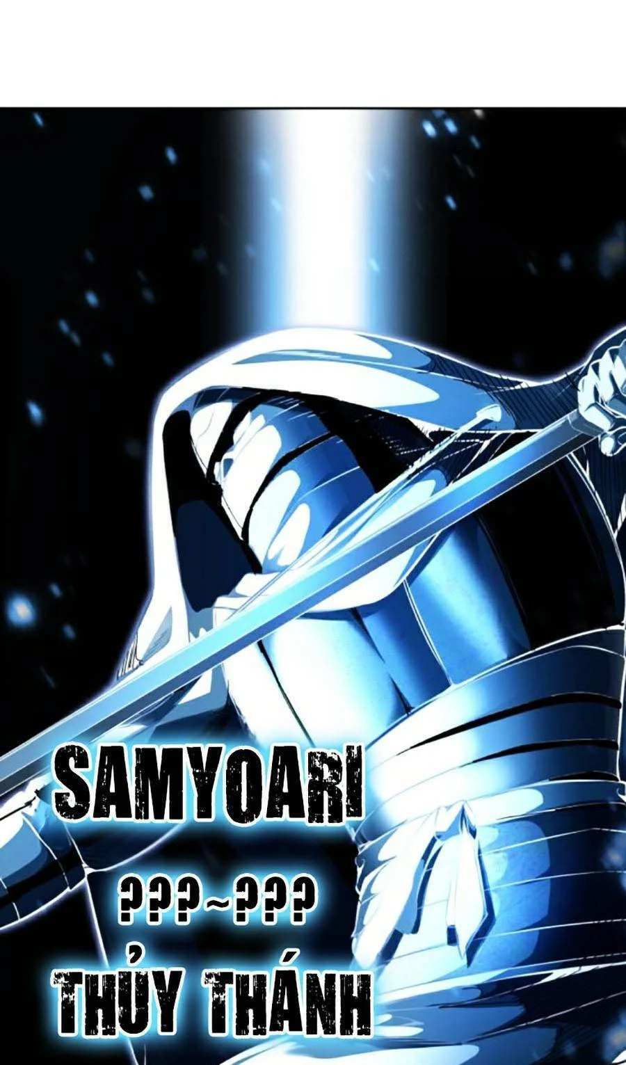 Cậu Bé Của Thần Chết Chapter 183 - 176