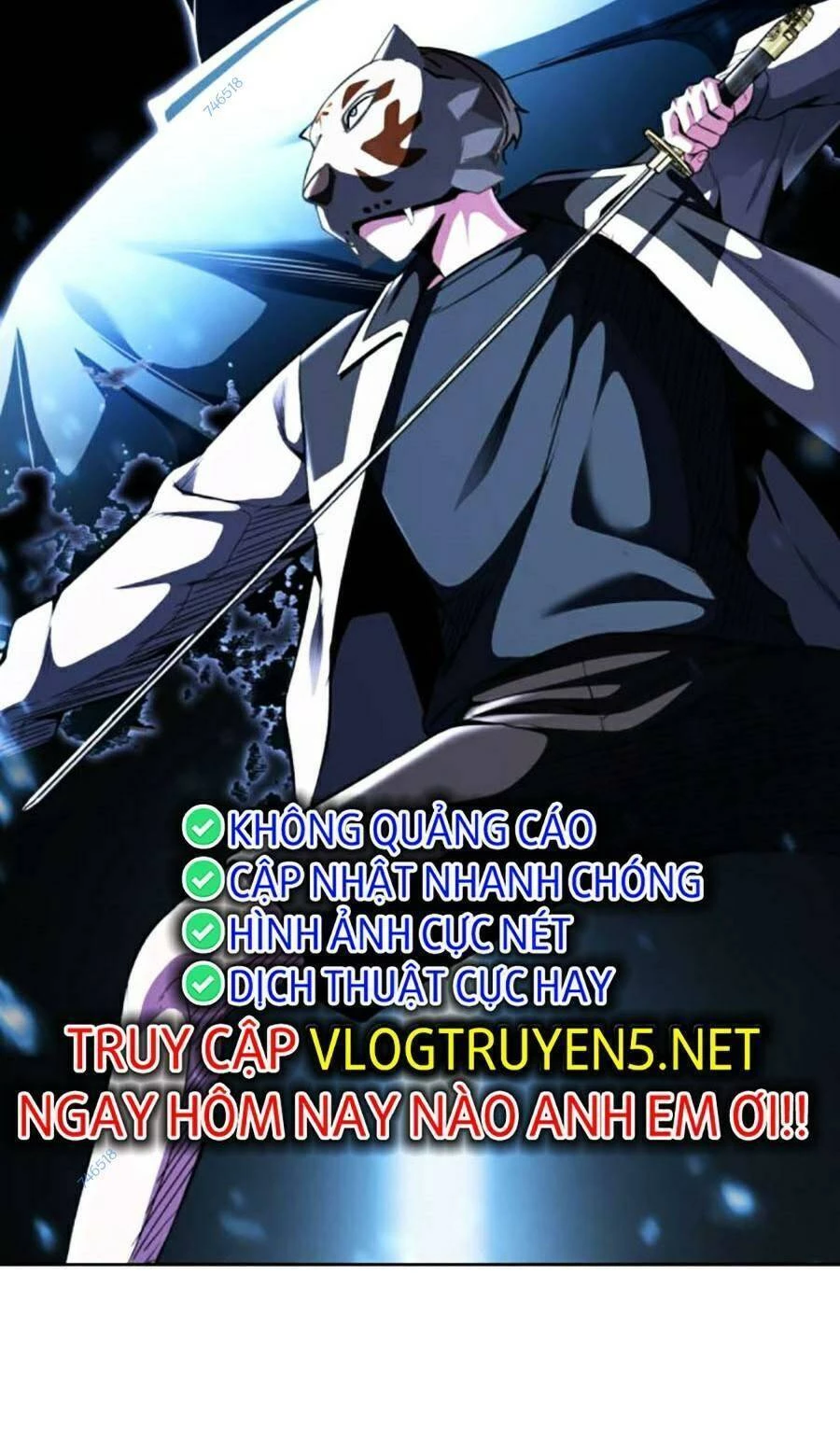 Cậu Bé Của Thần Chết Chapter 183 - 177