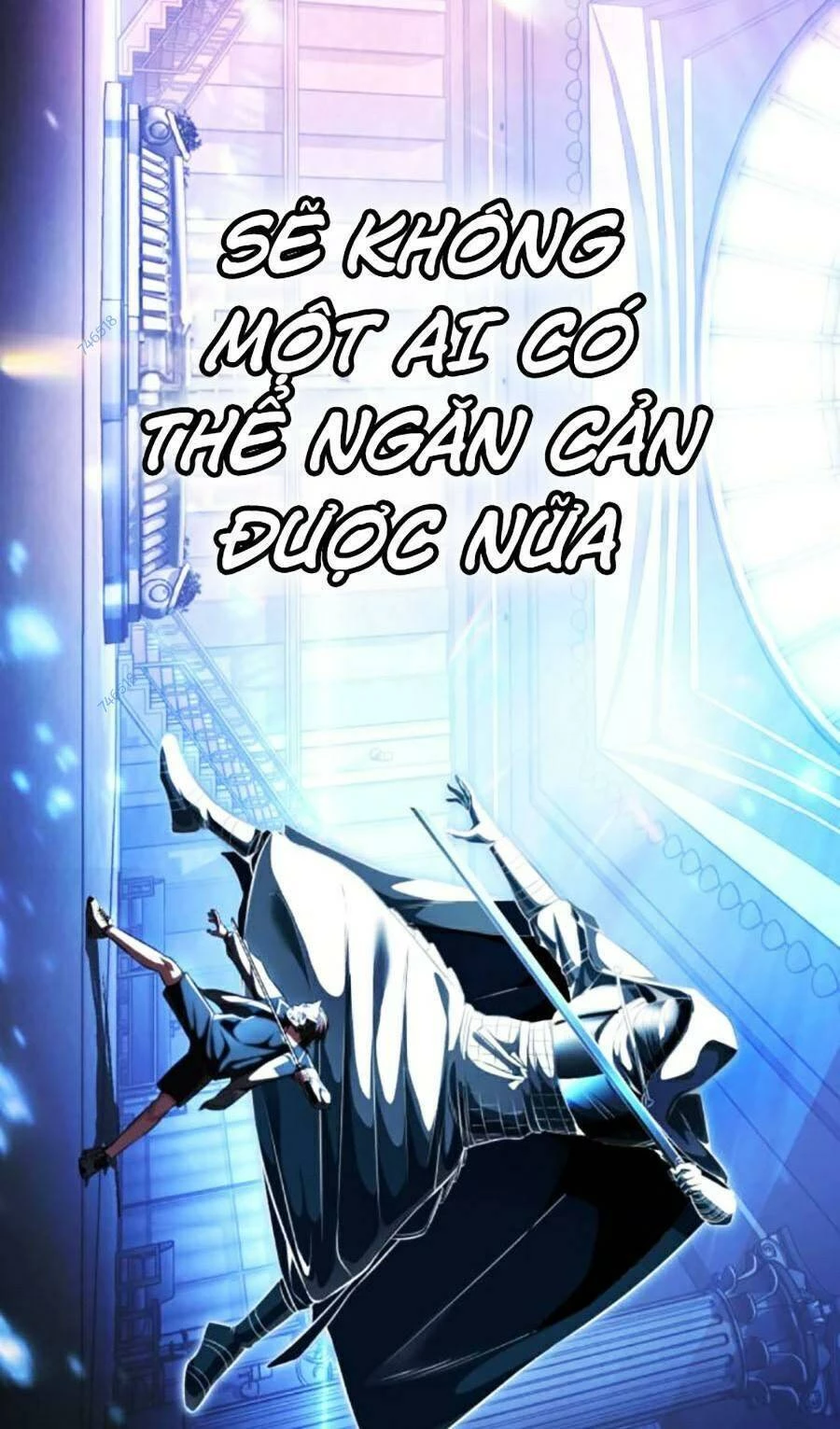 Cậu Bé Của Thần Chết Chapter 183 - 179