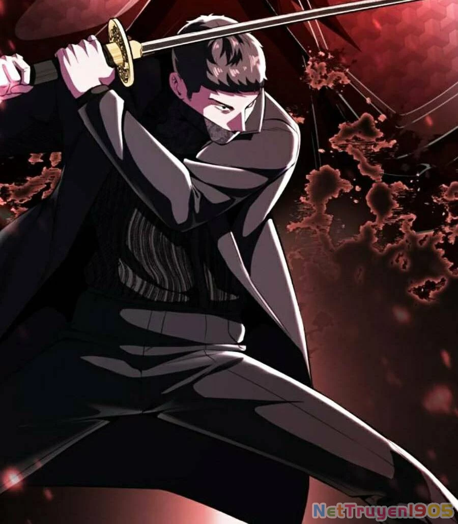 Cậu Bé Của Thần Chết Chapter 184 - 4