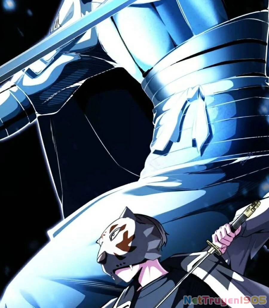 Cậu Bé Của Thần Chết Chapter 184 - 6