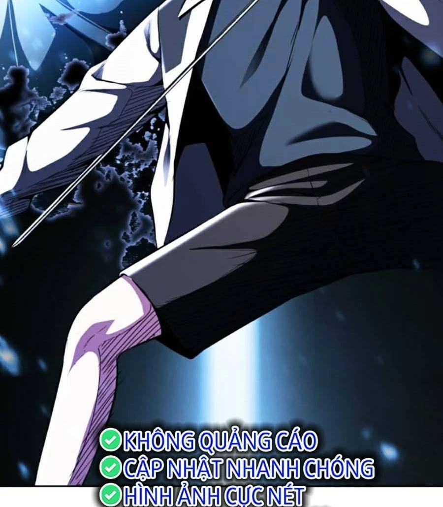 Cậu Bé Của Thần Chết Chapter 184 - 7