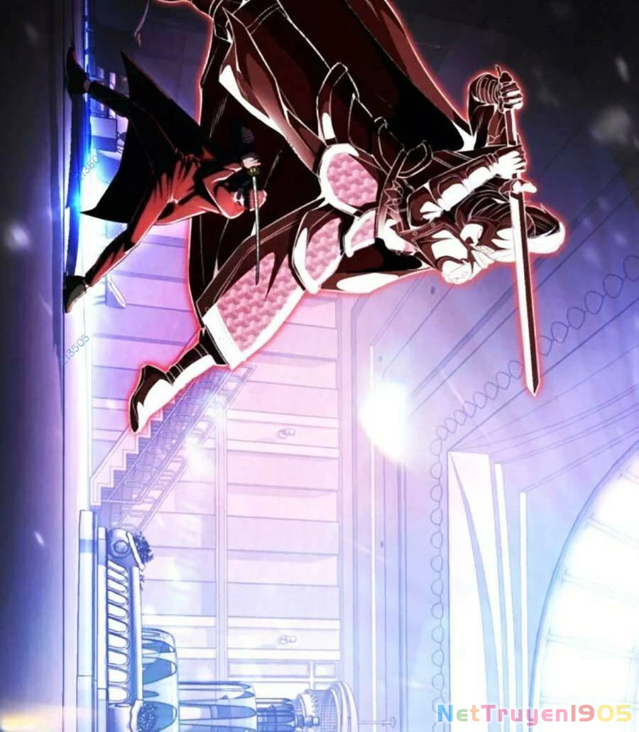 Cậu Bé Của Thần Chết Chapter 184 - 9