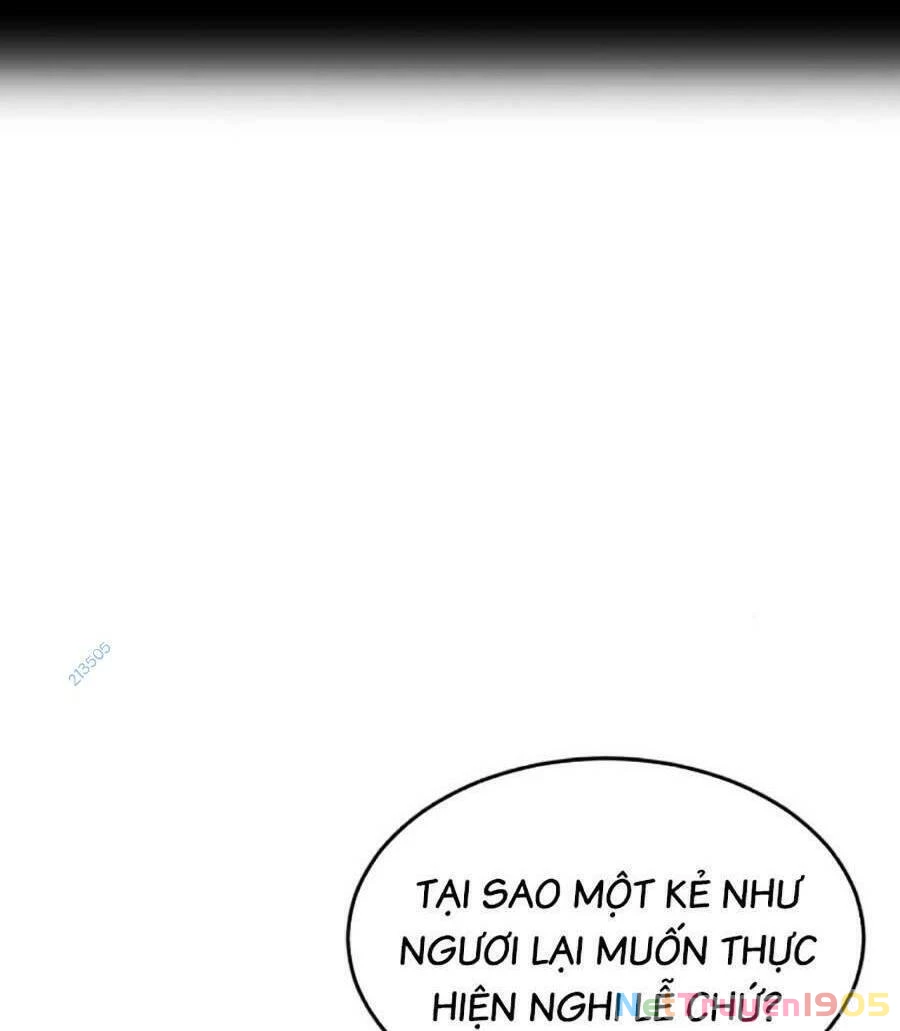 Cậu Bé Của Thần Chết Chapter 184 - 14
