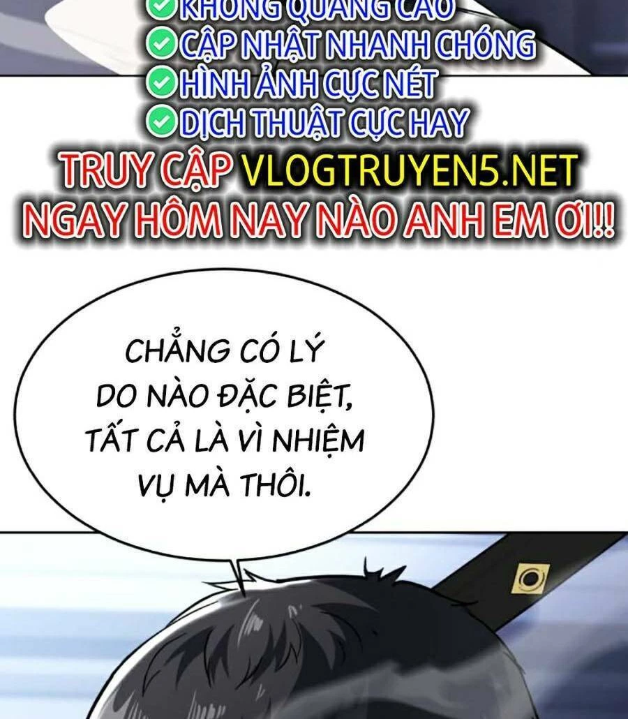 Cậu Bé Của Thần Chết Chapter 184 - 16
