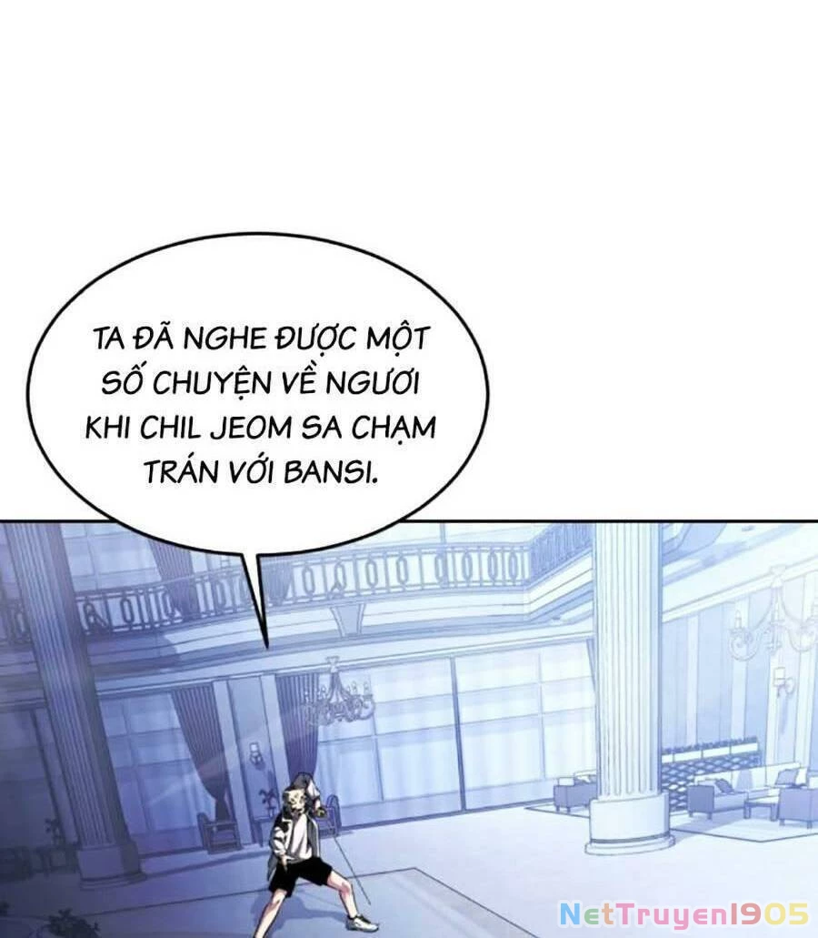 Cậu Bé Của Thần Chết Chapter 184 - 18