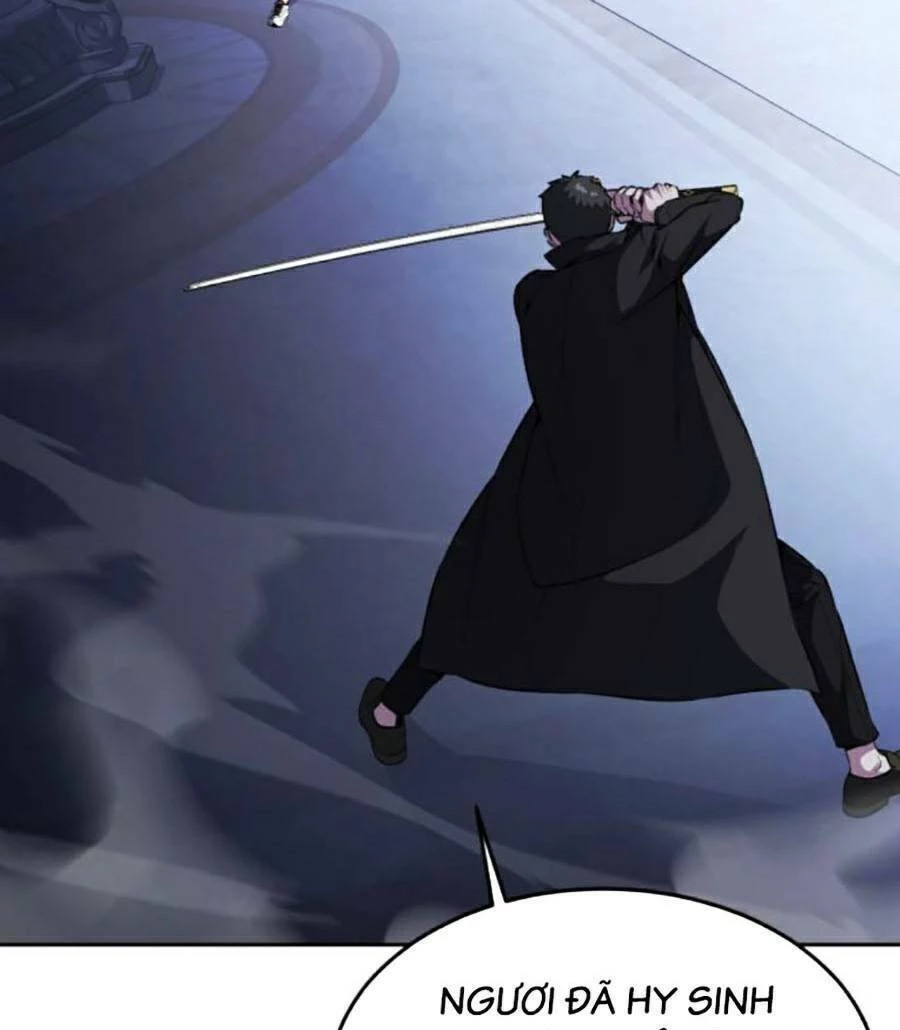 Cậu Bé Của Thần Chết Chapter 184 - 19