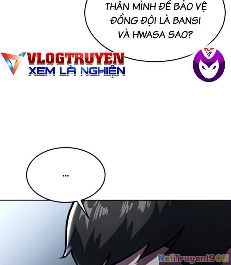 Cậu Bé Của Thần Chết Chapter 184 - 20