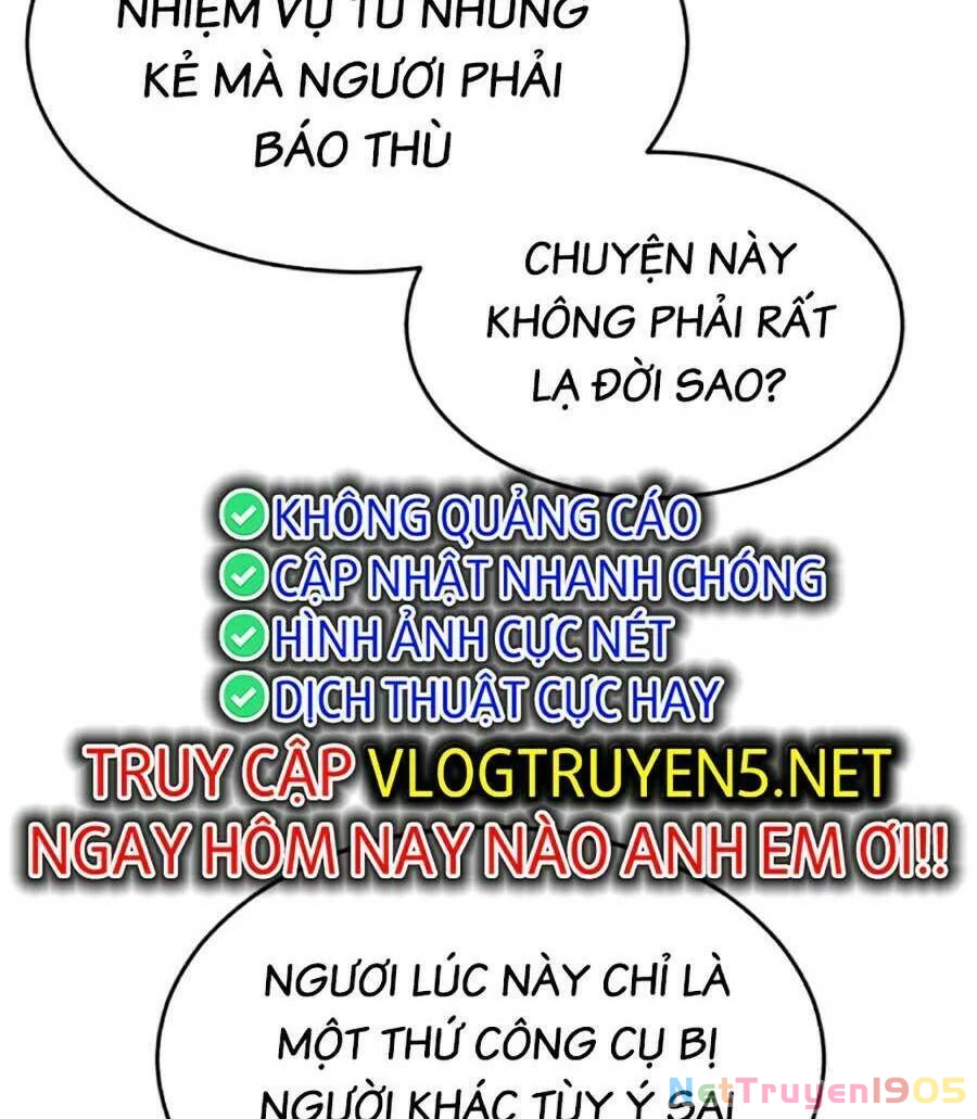 Cậu Bé Của Thần Chết Chapter 184 - 24