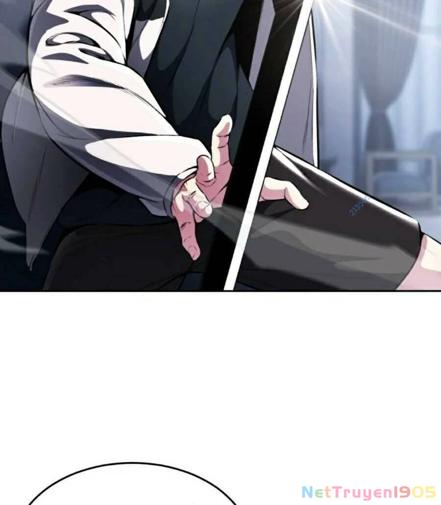 Cậu Bé Của Thần Chết Chapter 184 - 26