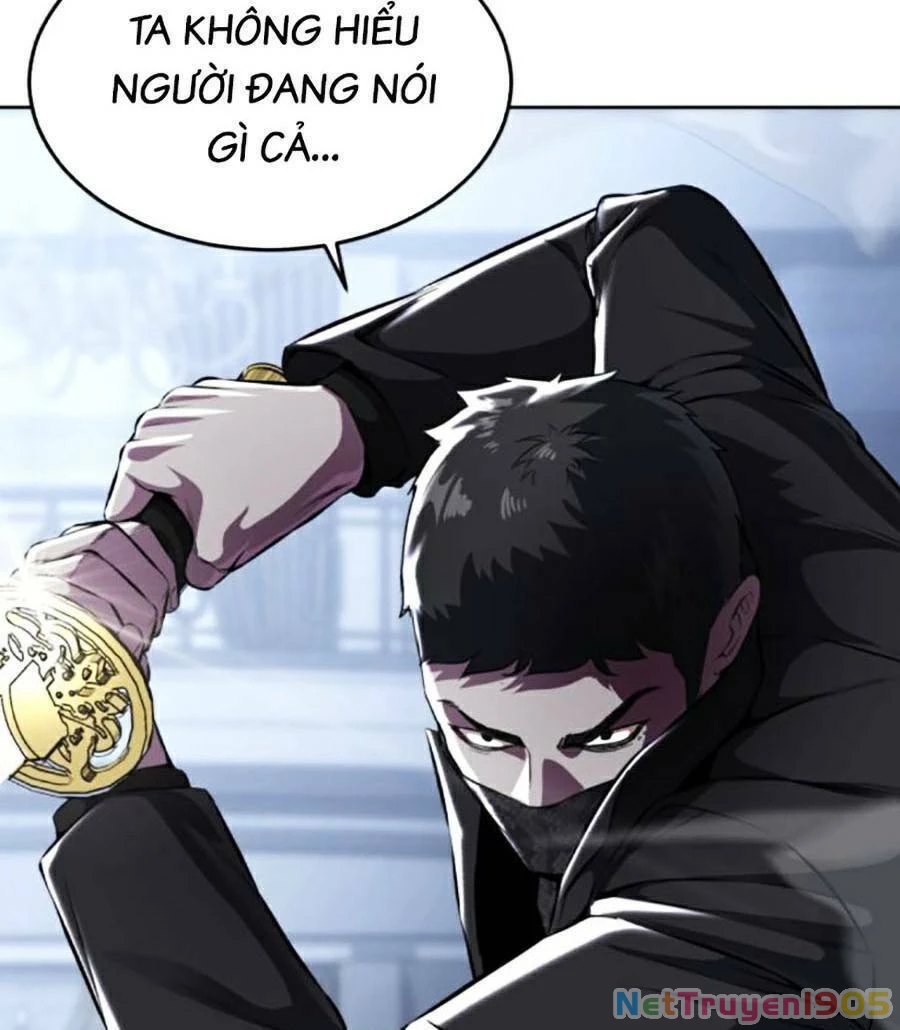 Cậu Bé Của Thần Chết Chapter 184 - 27