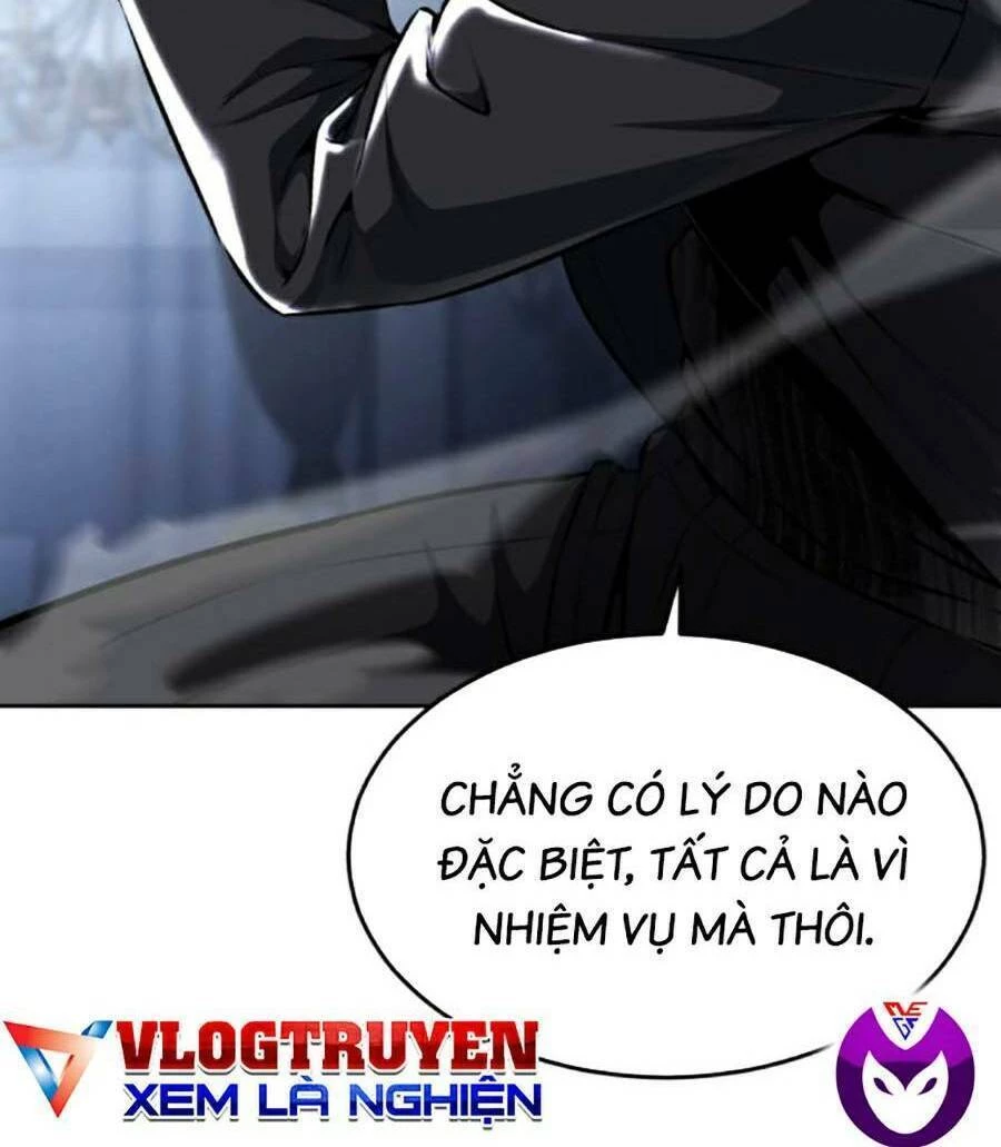 Cậu Bé Của Thần Chết Chapter 184 - 28
