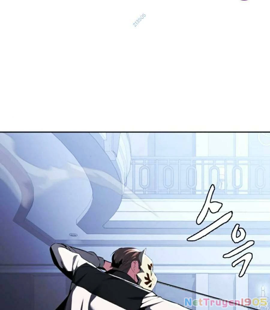 Cậu Bé Của Thần Chết Chapter 184 - 29