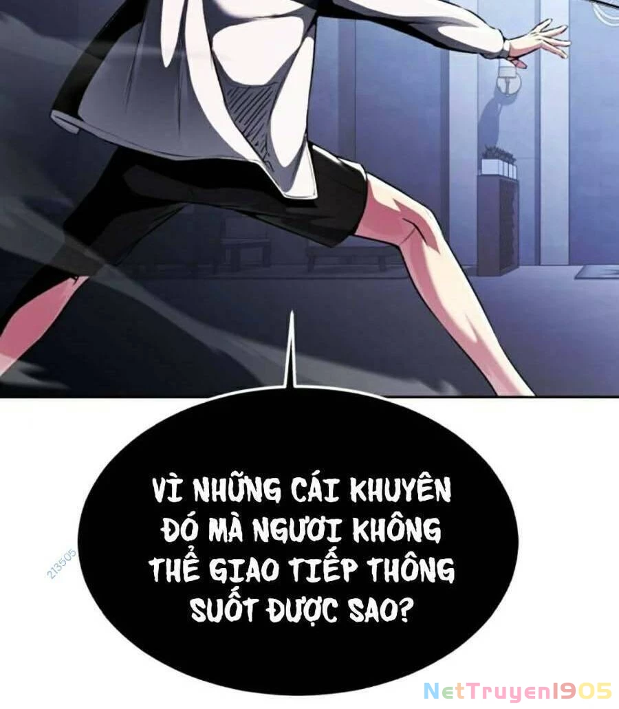 Cậu Bé Của Thần Chết Chapter 184 - 30