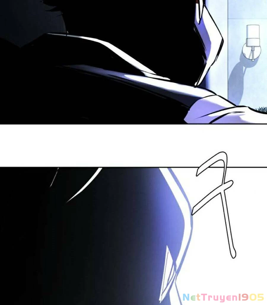 Cậu Bé Của Thần Chết Chapter 184 - 32