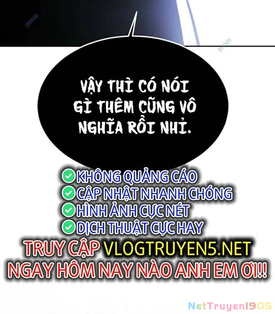 Cậu Bé Của Thần Chết Chapter 184 - 33
