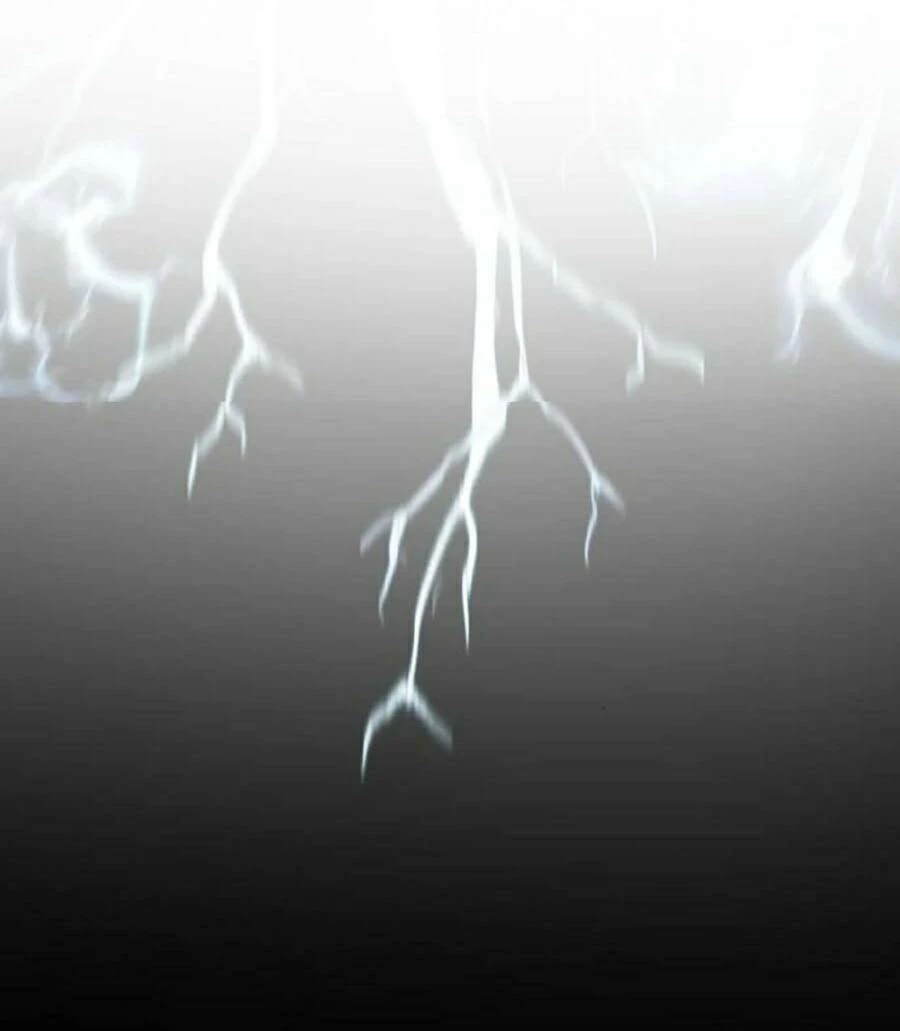 Cậu Bé Của Thần Chết Chapter 184 - 34