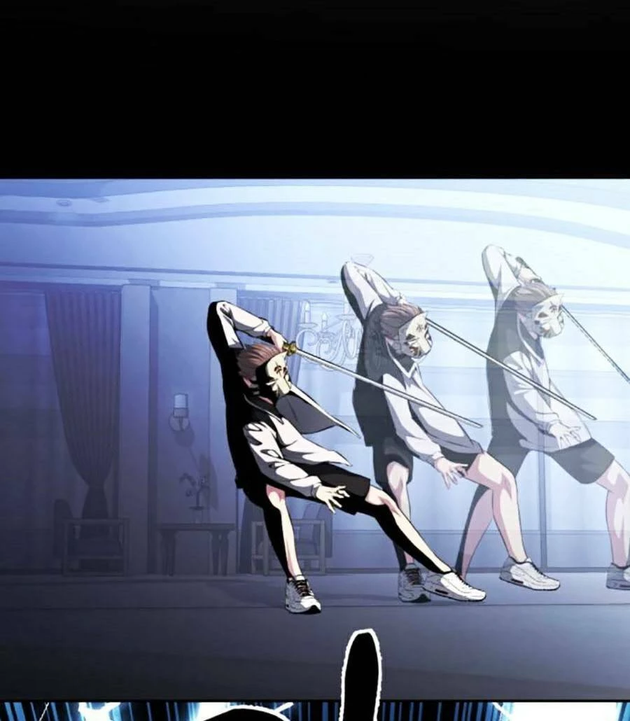 Cậu Bé Của Thần Chết Chapter 184 - 35